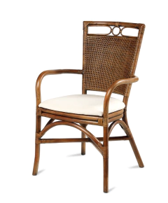 silla mayote con apoya brazos (inpir-141 b) (copia) - buy online