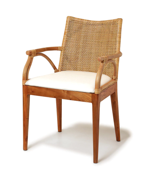 Silla Sinear - comprar online