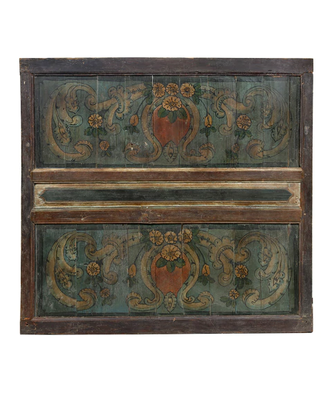 VENTANA JAVA - (copia) - (copia) - (copia) - (copia) - (copia) - (copia) - (copia) - (copia) - (copia) - (copia) - (copia) - (copia) - (copia) - (copia) - (copia) - (copia) - (copia) - buy online