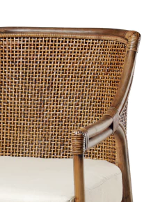 tigress sofa (inpir-) - Desde Asia