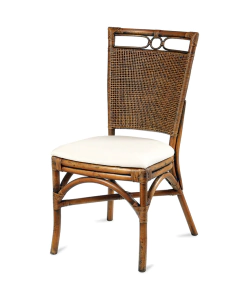 mayote chair (copia) - buy online