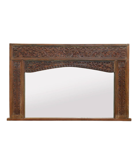 bentre mirror - buy online