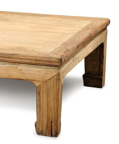 Mesa Marco Polo en internet