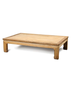 Mesa Marco Polo - comprar online