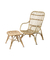 sillon misool con apoya pie (alimisool-001)