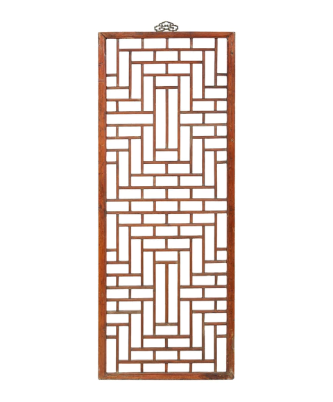 Panel Shangai - comprar online