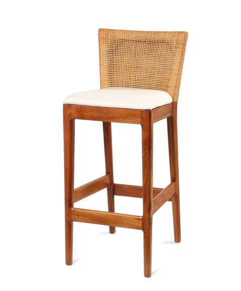 banqueta de bar nusa (5100) (copia) - buy online