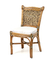 rangun chair