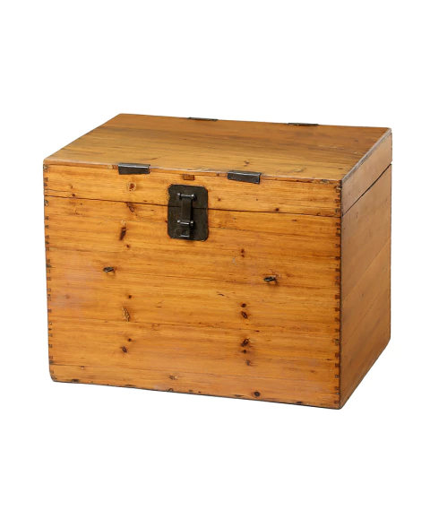 VENTANA JAVA - (copia) - (copia) - (copia) - (copia) - (copia) - (copia) - (copia) - (copia) - (copia) - (copia) - (copia) - buy online