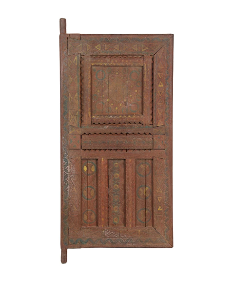 Puerta Tanger - comprar online