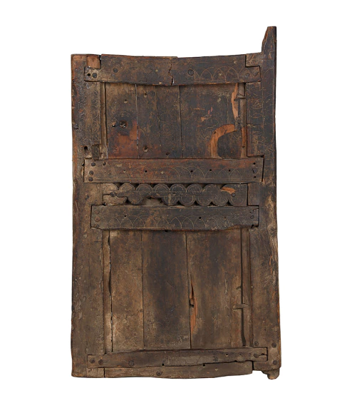 VENTANA JAVA - (copia) - (copia) - (copia) - (copia) - (copia) - (copia) - (copia) - (copia) - (copia) - buy online