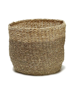 ghiay basket - buy online