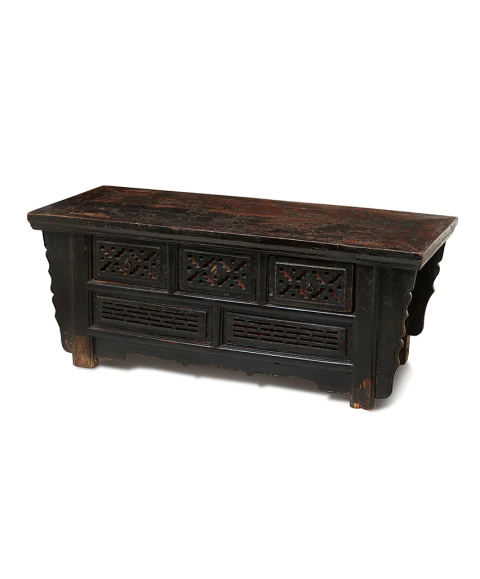 Buffet Mongol - comprar online