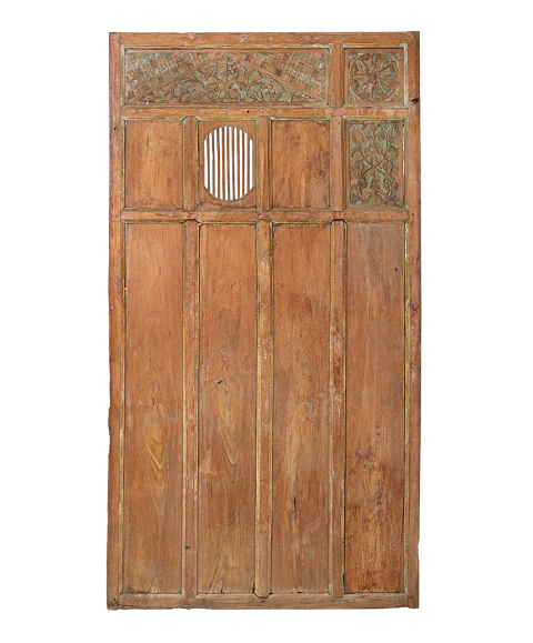 Panel KKalimantan - comprar online