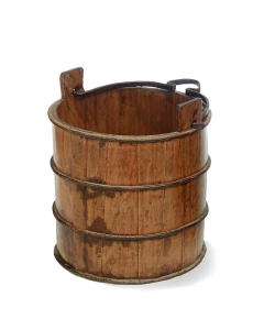 hopeh bucket - buy online