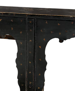 kowloon hall table on internet