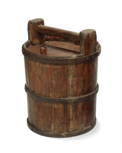 Tacho Harbin - comprar online