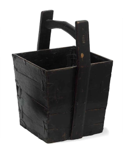 salween basket on internet