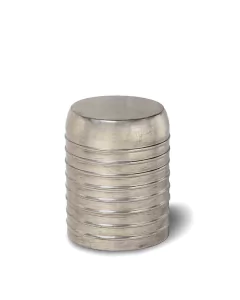 Taburete Malmo en internet