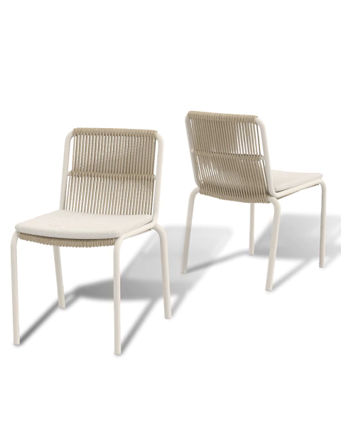 Silla Maui - comprar online