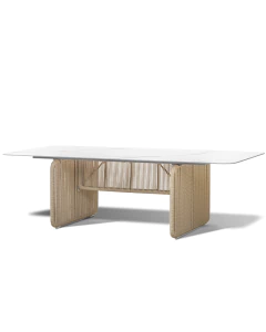 Mesa Comedor Maui - comprar online