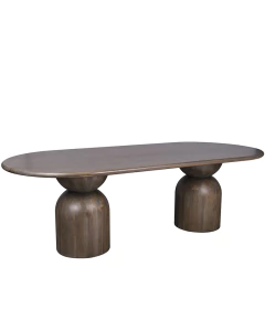 Mesa Comedor Olive
