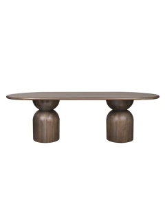 Mesa Comedor Olive - comprar online