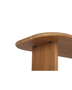 Mesa comedor Verona en internet