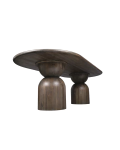 Mesa Comedor Olive en internet