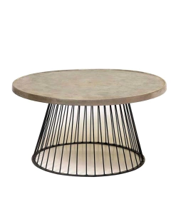 kanto low table - buy online