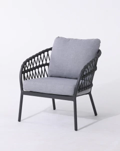 Set Monica en internet