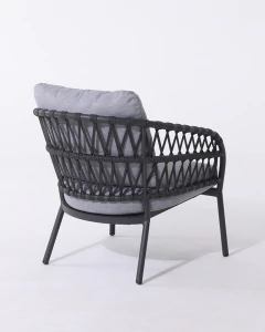 Set Monica - comprar online