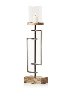 tripura chandelier - buy online