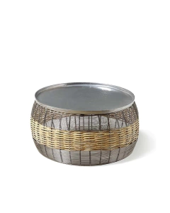 kayah cofee table on internet