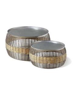 kayah cofee table - buy online