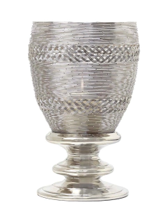 mizoram chandelier - buy online