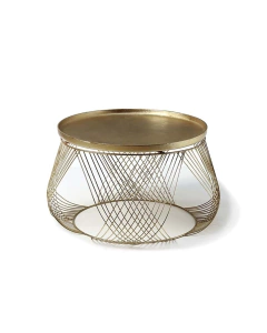 Mesa baja Mandalay en internet