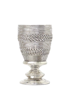 mizoram chandelier - Desde Asia