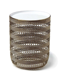 Mesa de apoyo Yangon - Desde Asia