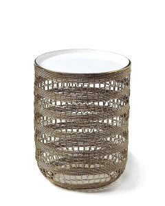 Mesa de apoyo Yangon en internet