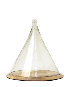 Tajim Raipur - comprar online