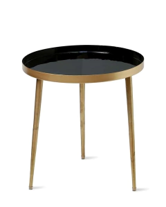 Mesa de Apoyo Bombay - comprar online