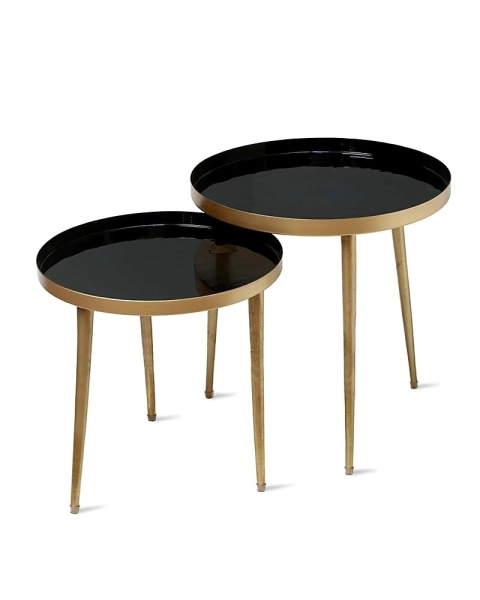 Mesa de Apoyo Bombay