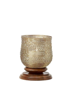 Candelabros Ranchi - tienda online