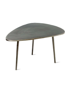 Mesa de Apoyo Naigpu en internet