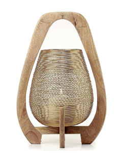 Candelabros Bhopal en internet