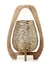 bhopal chandelier - buy online