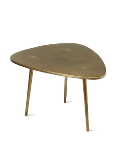 Mesa de Apoyo Naigpu - Desde Asia