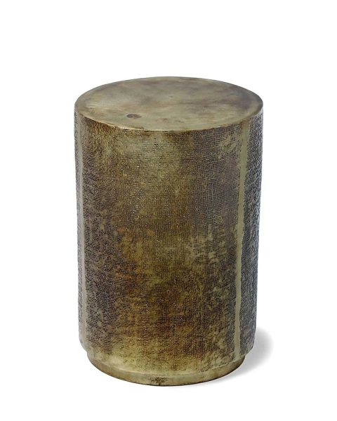 indo stool - buy online