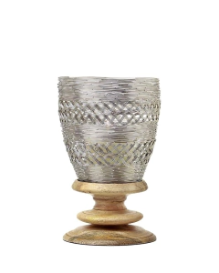 Candelabros Damán - tienda online